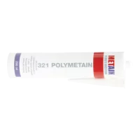 Polymeer kit