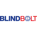 Blindbolt