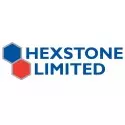 Hexstone Limited