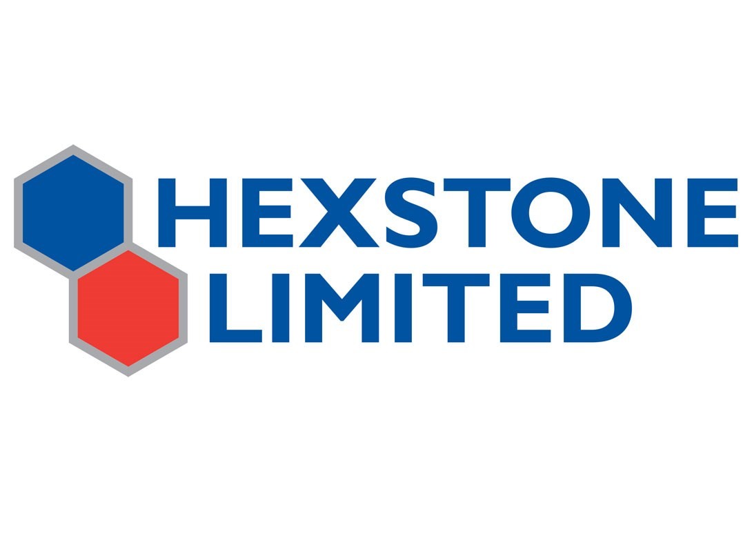 Hexstone Limited