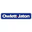 Owlett Jaton