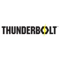 Thunderbolt